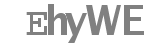 Código captcha a introducir