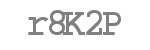 Código captcha a introducir