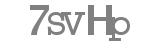 Código captcha a introducir
