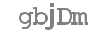 Código captcha a introducir