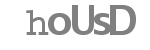 Código captcha a introducir