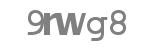 Código captcha a introducir