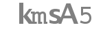 Código captcha a introducir