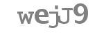 Código captcha a introducir