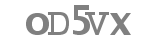 Código captcha a introducir