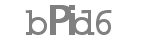 Código captcha a introducir
