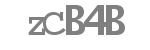 Código captcha a introducir