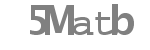 Código captcha a introducir