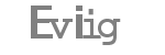 Código captcha a introducir