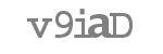Código captcha a introducir