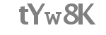 Código captcha a introducir