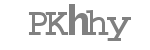 Código captcha a introducir