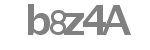 Código captcha a introducir