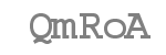 Código captcha a introducir