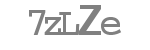 Código captcha a introducir