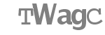 Código captcha a introducir