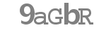Código captcha a introducir