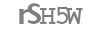 Código captcha a introducir