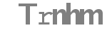Código captcha a introducir