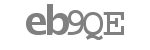 Código captcha a introducir
