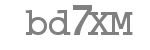 Código captcha a introducir