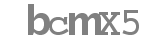 Código captcha a introducir