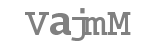 Código captcha a introducir