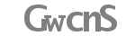 Código captcha a introducir