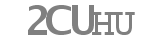 Código captcha a introducir