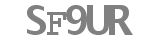 Código captcha a introducir