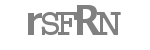 Código captcha a introducir