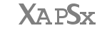 Código captcha a introducir