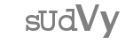 Código captcha a introducir