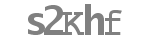 Código captcha a introducir
