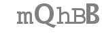 Código captcha a introducir