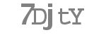 Código captcha a introducir