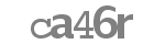 Código captcha a introducir