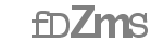Código captcha a introducir
