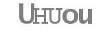 Código captcha a introducir