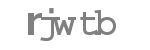 Código captcha a introducir