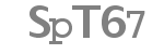 Código captcha a introducir