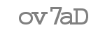 Código captcha a introducir