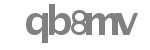 Código captcha a introducir