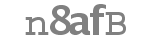 Código captcha a introducir