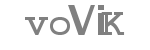 Código captcha a introducir