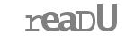 Código captcha a introducir