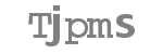Código captcha a introducir