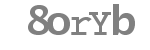 Código captcha a introducir