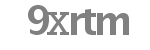 Código captcha a introducir