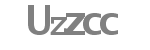 Código captcha a introducir